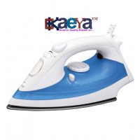 OkaeYa Electric Iron